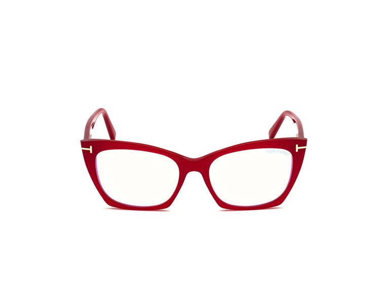 Tom Ford FT5709-B 55A 54