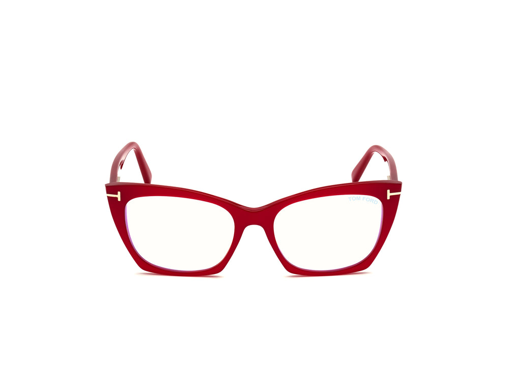 Tom Ford FT5709-B 56A 54