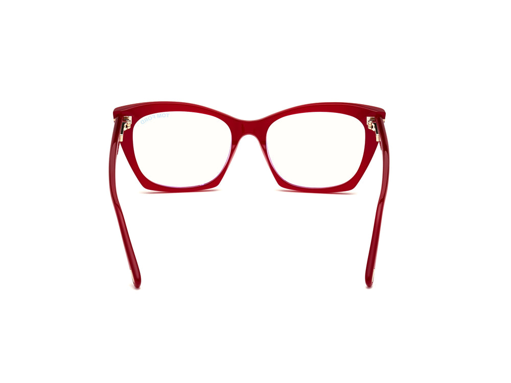 Tom Ford FT5709-B 56A 54