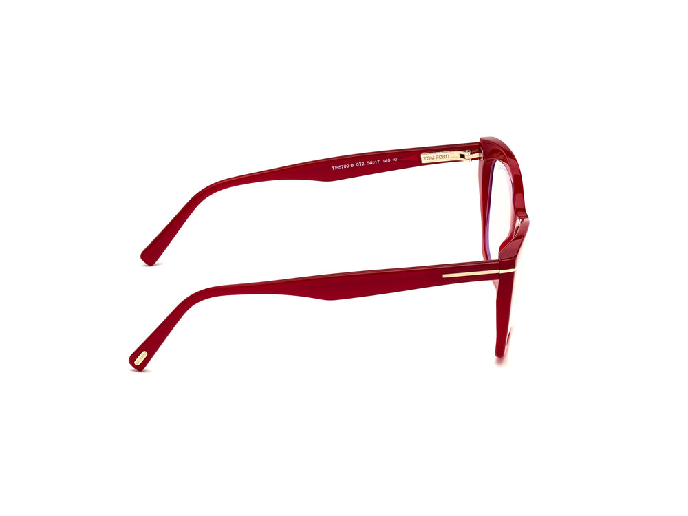 Tom Ford FT5709-B 56A 54
