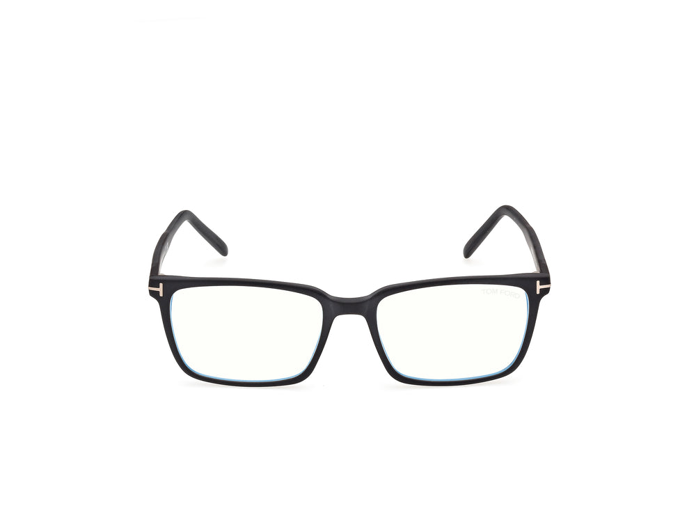 Tom Ford FT5802-B 002 55