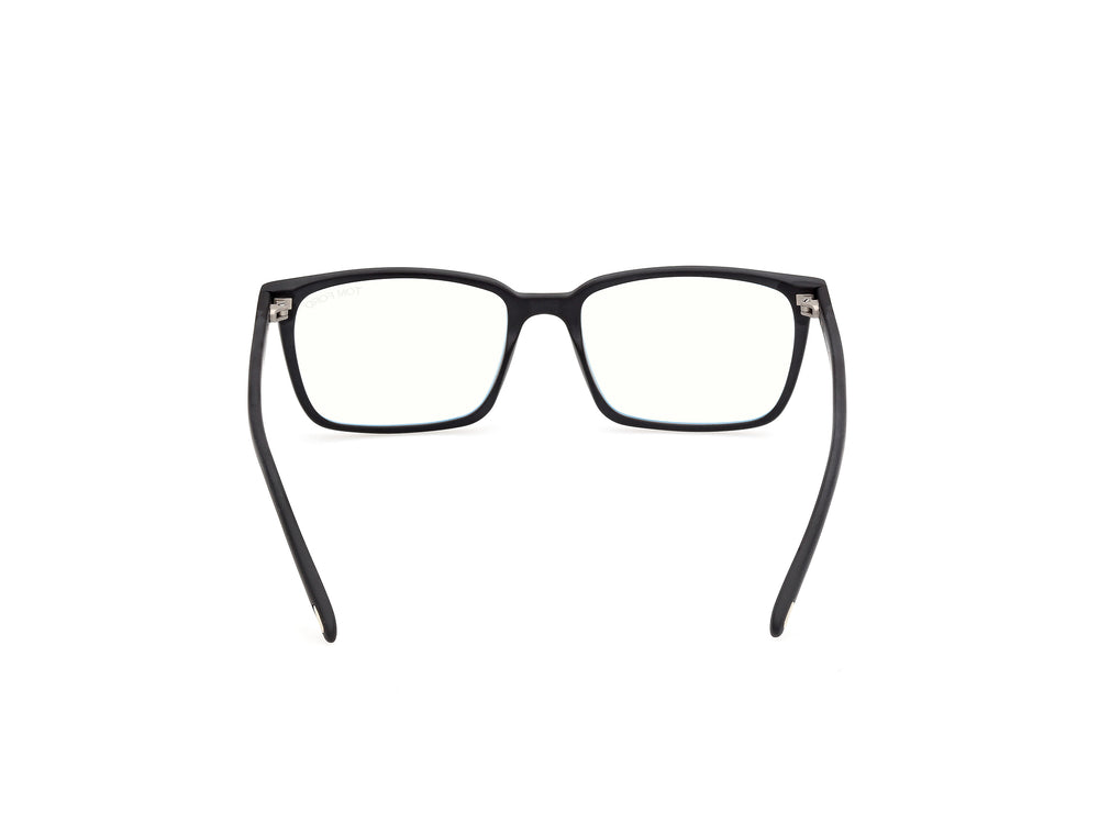 Tom Ford FT5802-B 002 55
