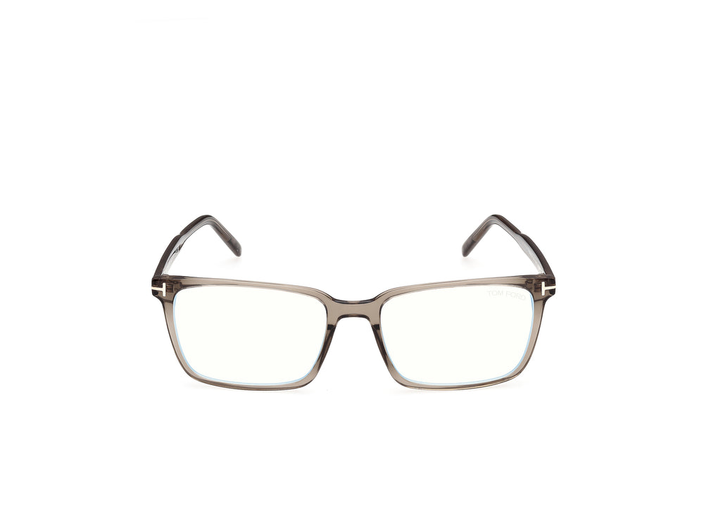 Tom Ford FT5802-B 048 55