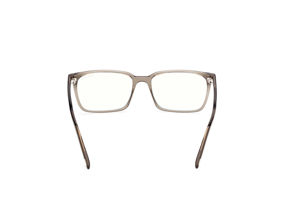 Tom Ford FT5802-B 048 55