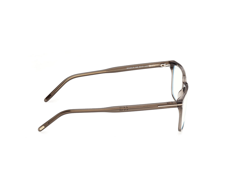 Tom Ford FT5802-B 048 55
