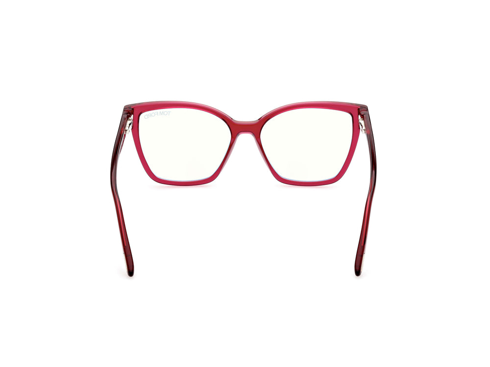 Tom Ford FT5812-B 053 53