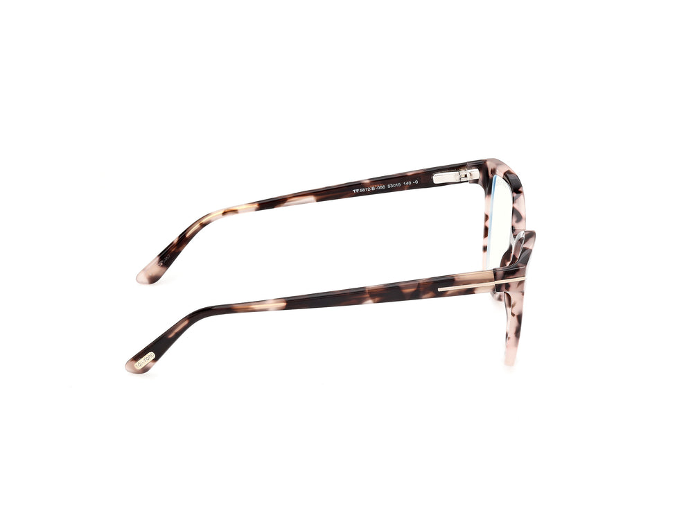 Tom Ford FT5812-B 056 53