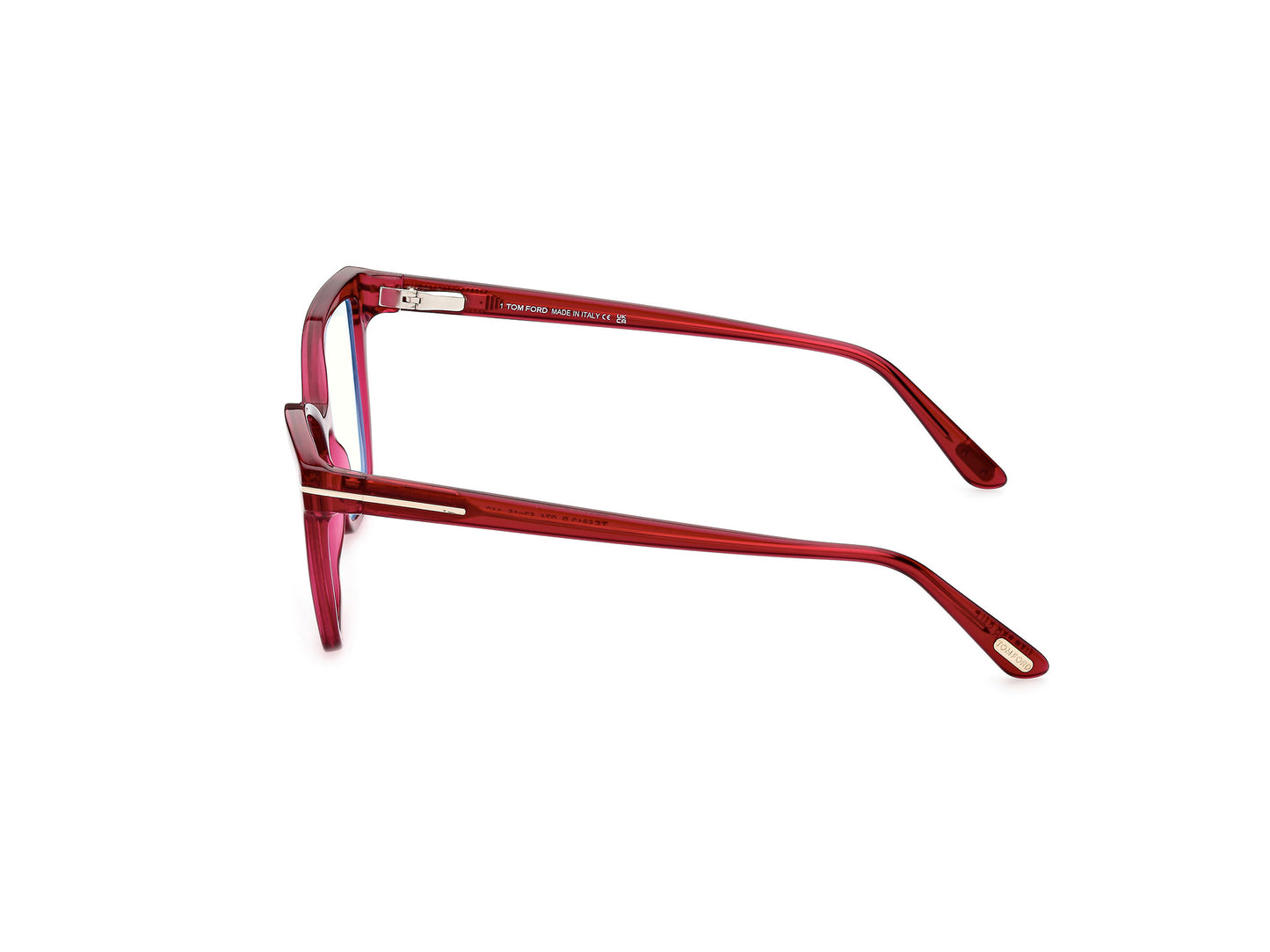 Tom Ford FT5812-B 072 53