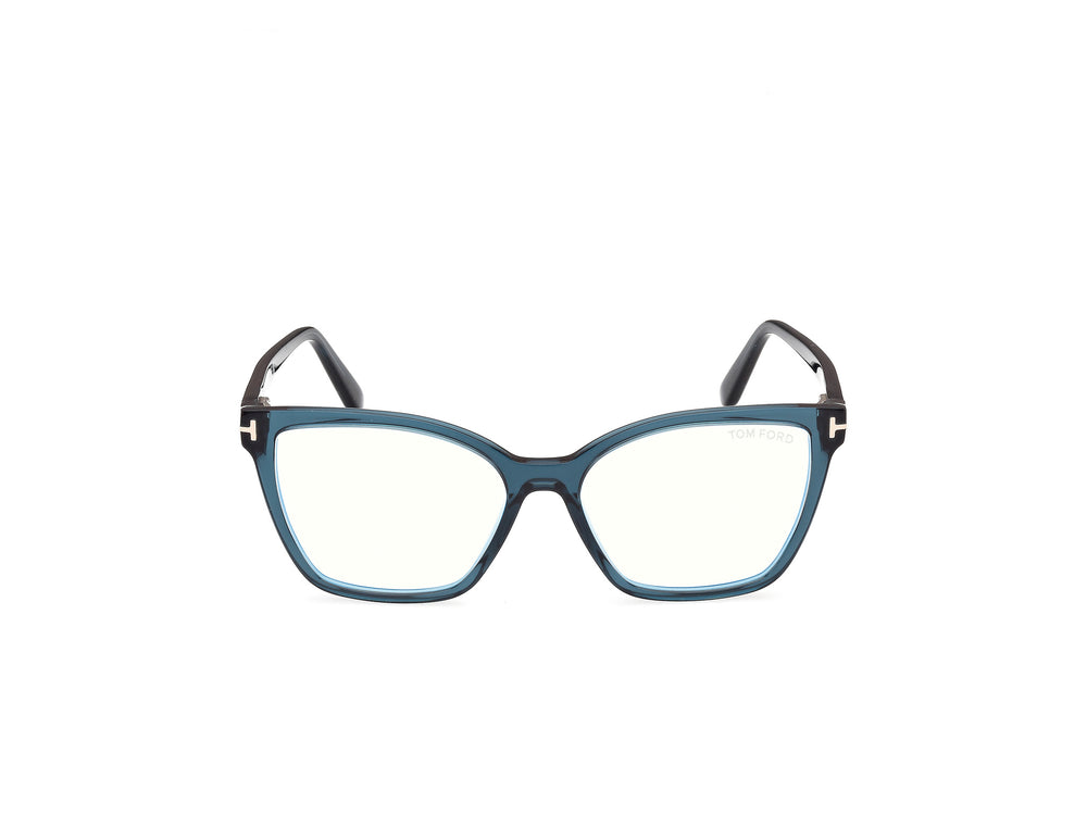 Tom Ford FT5812-B 087 53