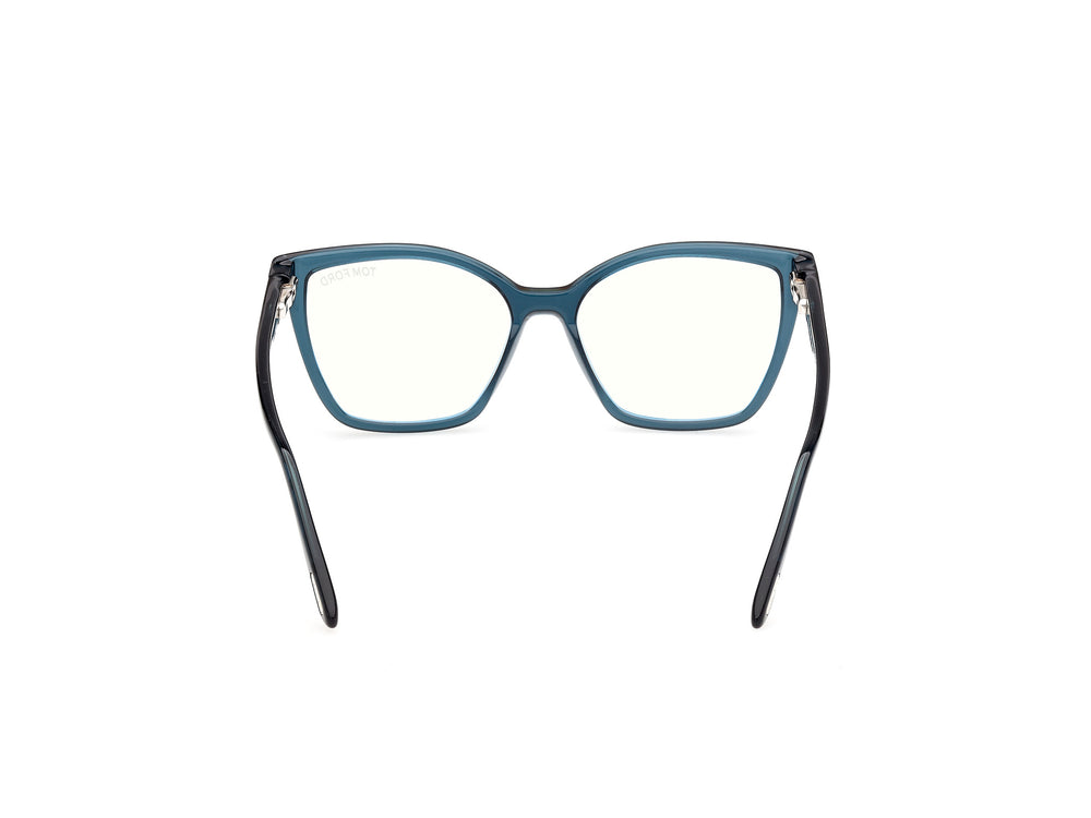 Tom Ford FT5812-B 087 53