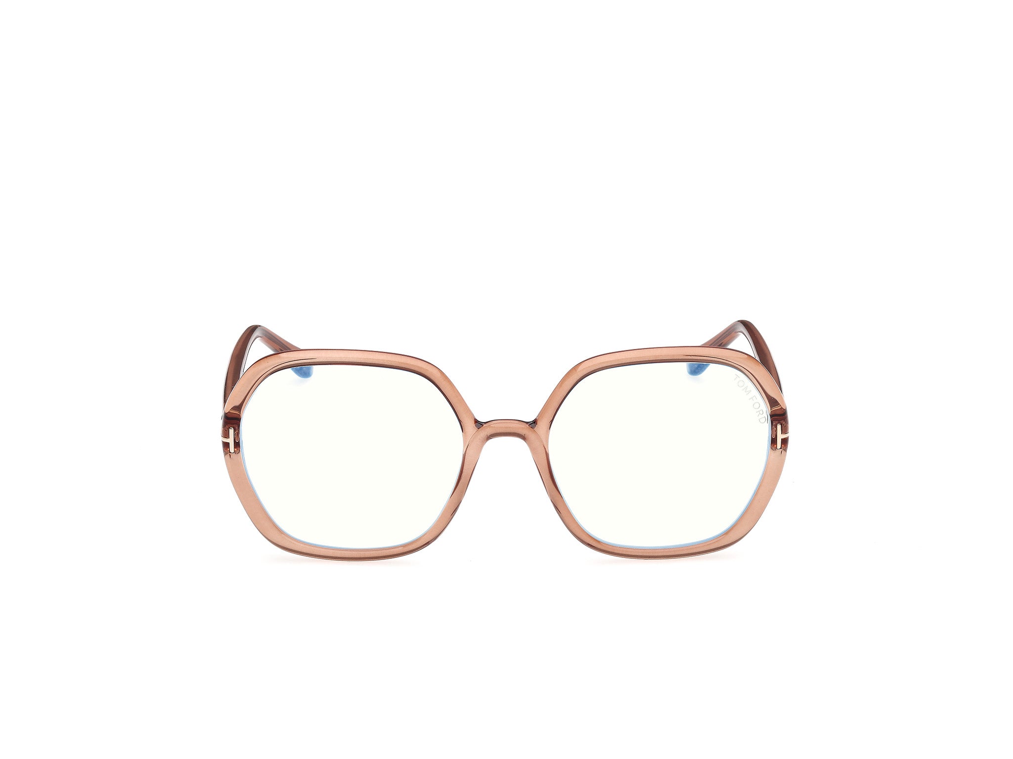 Tom Ford FT5814-B 045 55