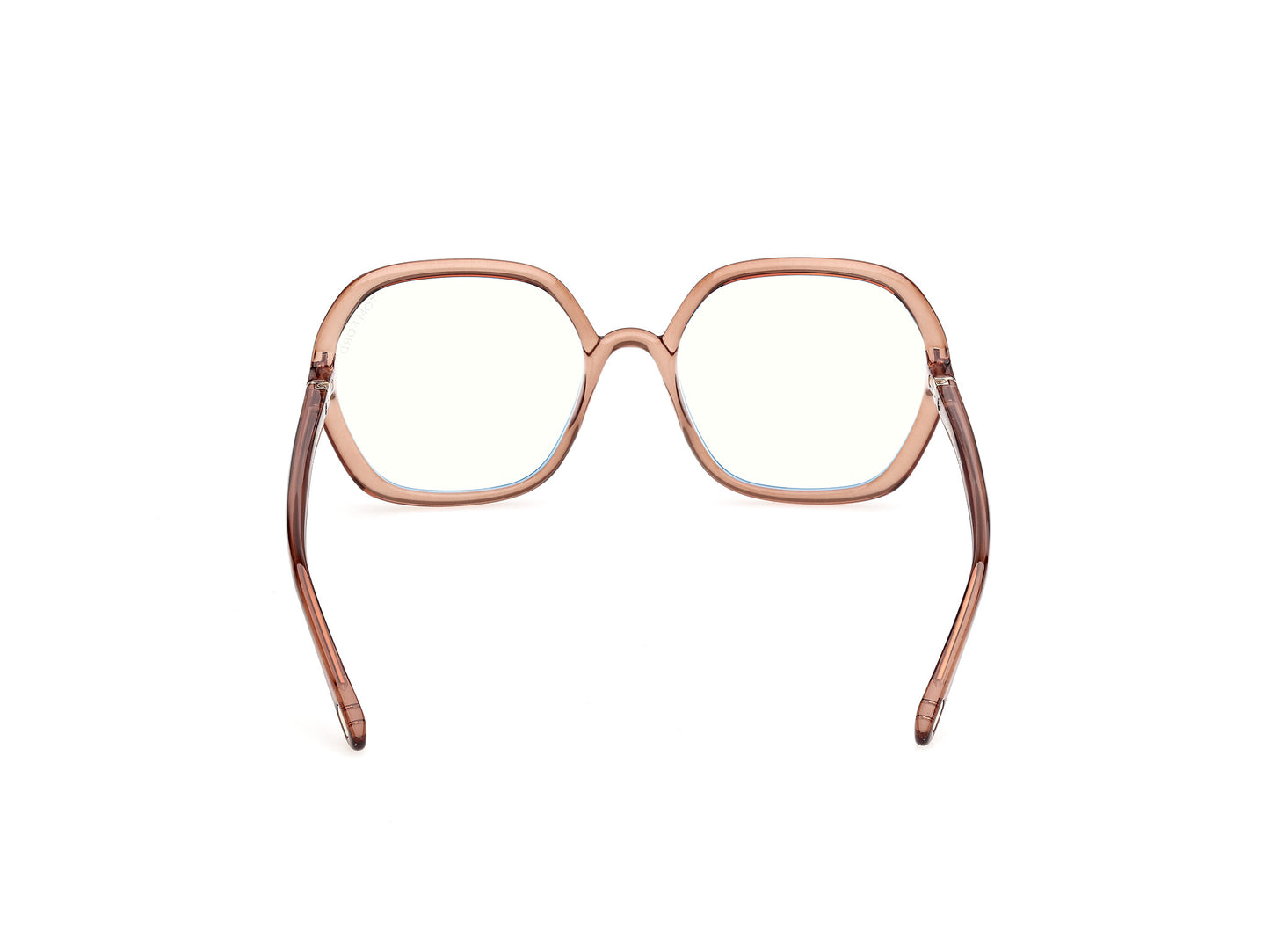 Tom Ford FT5814-B 045 55