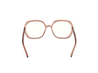 Tom Ford FT5814-B 045 55