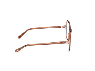 Tom Ford FT5814-B 045 55