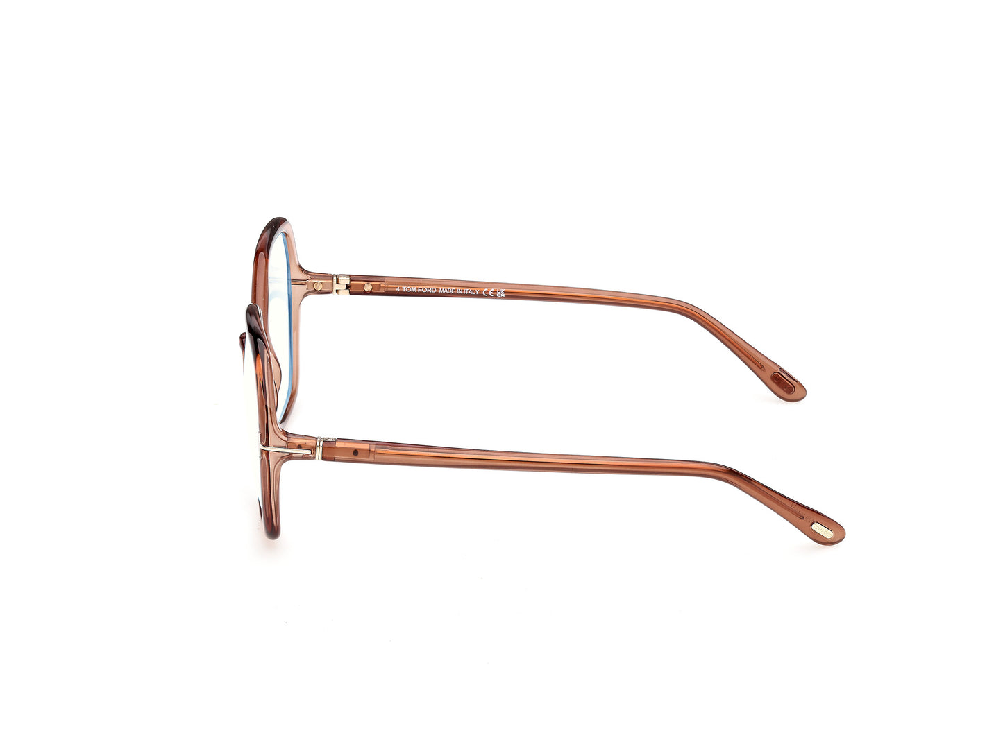 Tom Ford FT5814-B 045 55