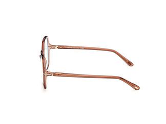 Tom Ford FT5814-B 045 55