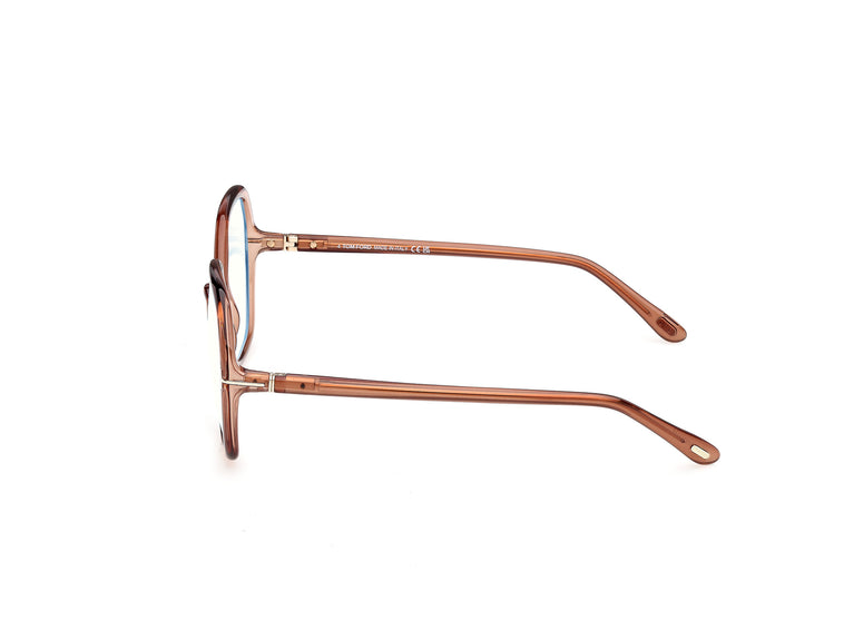 Tom Ford FT5814-B 045 55