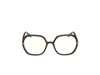 Tom Ford FT5814-B 096 55