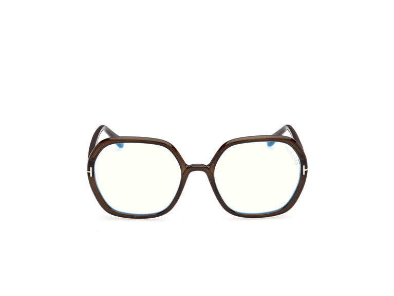 Tom Ford FT5814-B 096 55