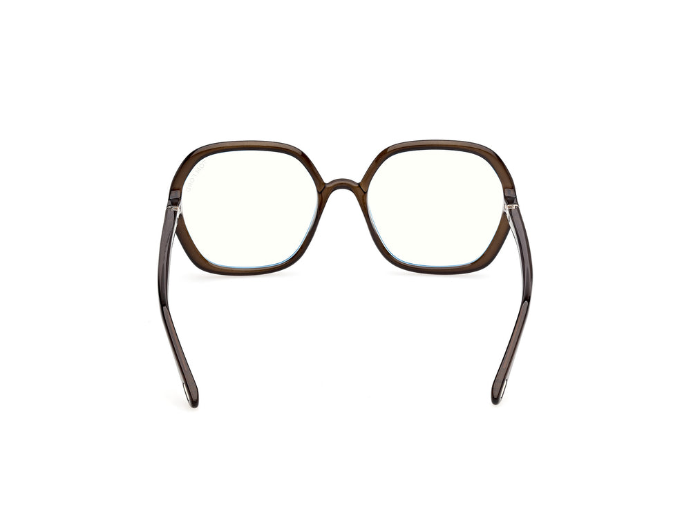 Tom Ford FT5814-B 096 55