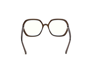 Tom Ford FT5814-B 096 55