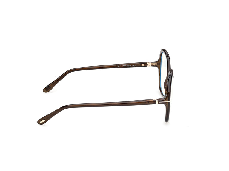 Tom Ford FT5814-B 096 55