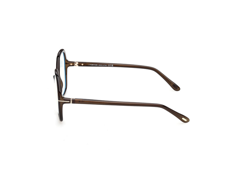 Tom Ford FT5814-B 096 55