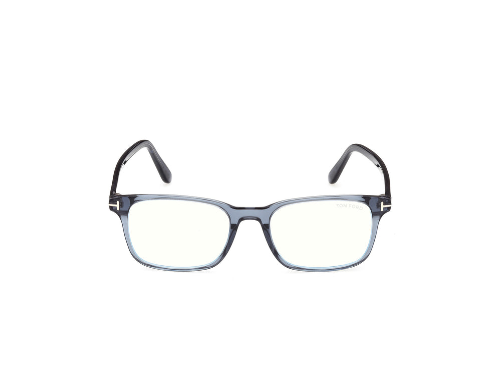 Tom Ford FT5831-B 090 51