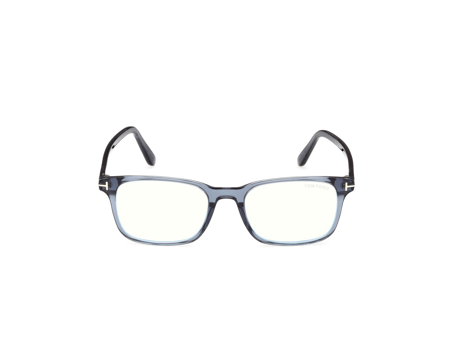 Tom Ford FT5831-B 090 51