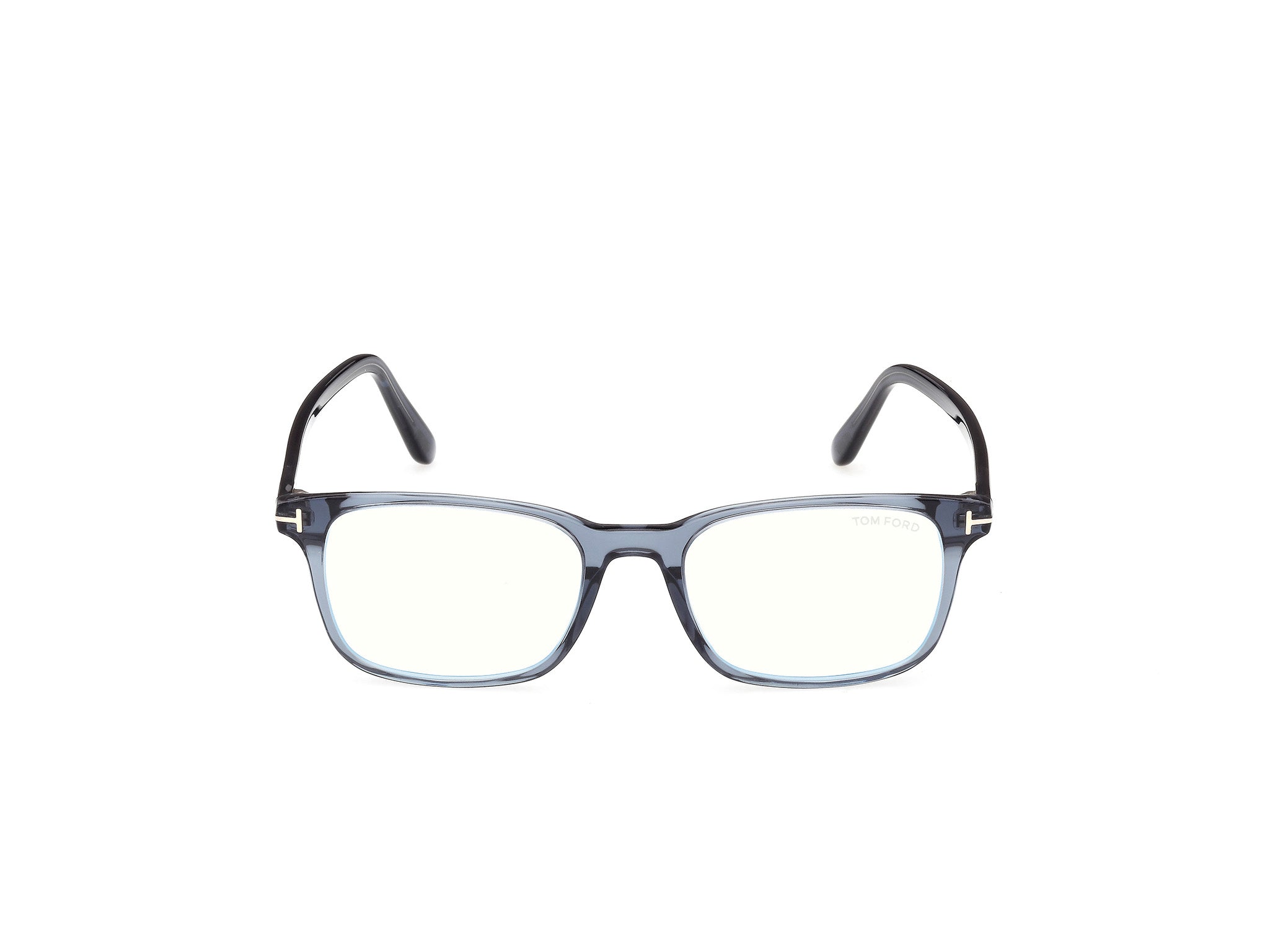 Tom Ford FT5831-B 090 51