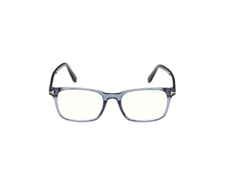 Tom Ford FT5831-B 090 51