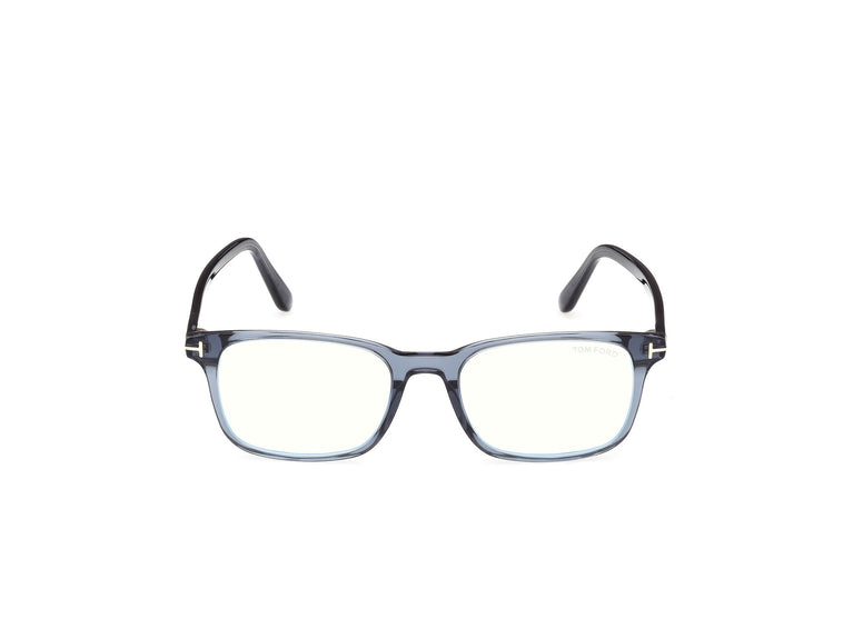 Tom Ford FT5831-B 090 51