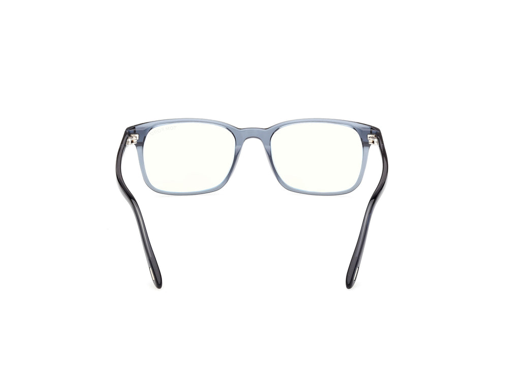 Tom Ford FT5831-B 090 51