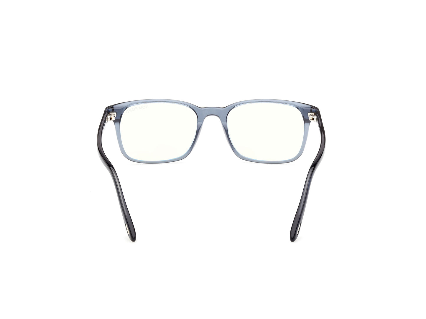 Tom Ford FT5831-B 090 51