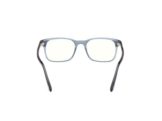 Tom Ford FT5831-B 090 51