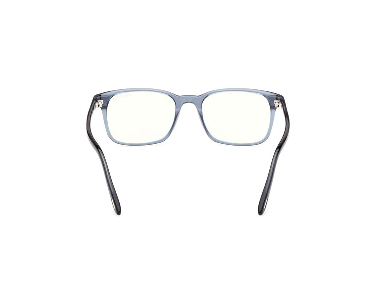 Tom Ford FT5831-B 090 51