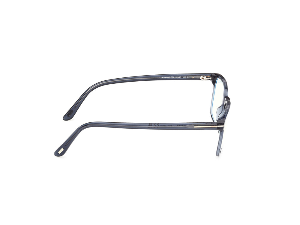 Tom Ford FT5831-B 090 51