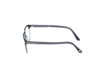 Tom Ford FT5831-B 090 51