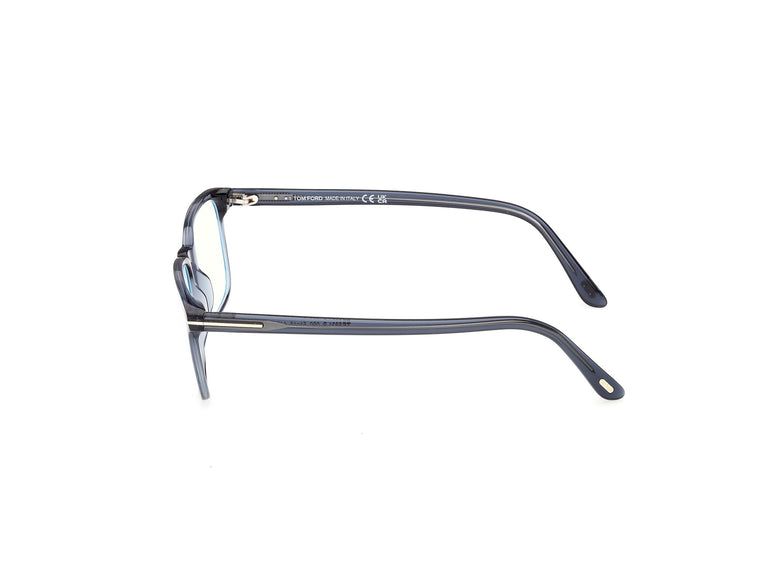 Tom Ford FT5831-B 090 51