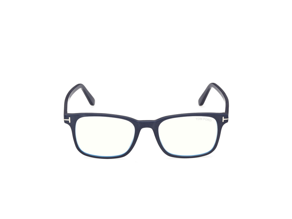 Tom Ford FT5831-B 091 51