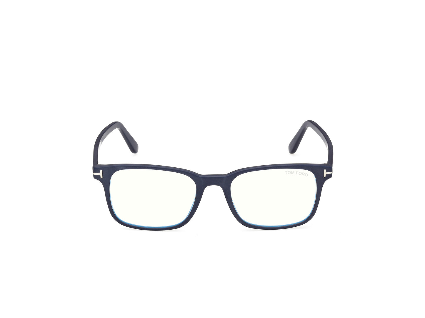 Tom Ford FT5831-B 091 51