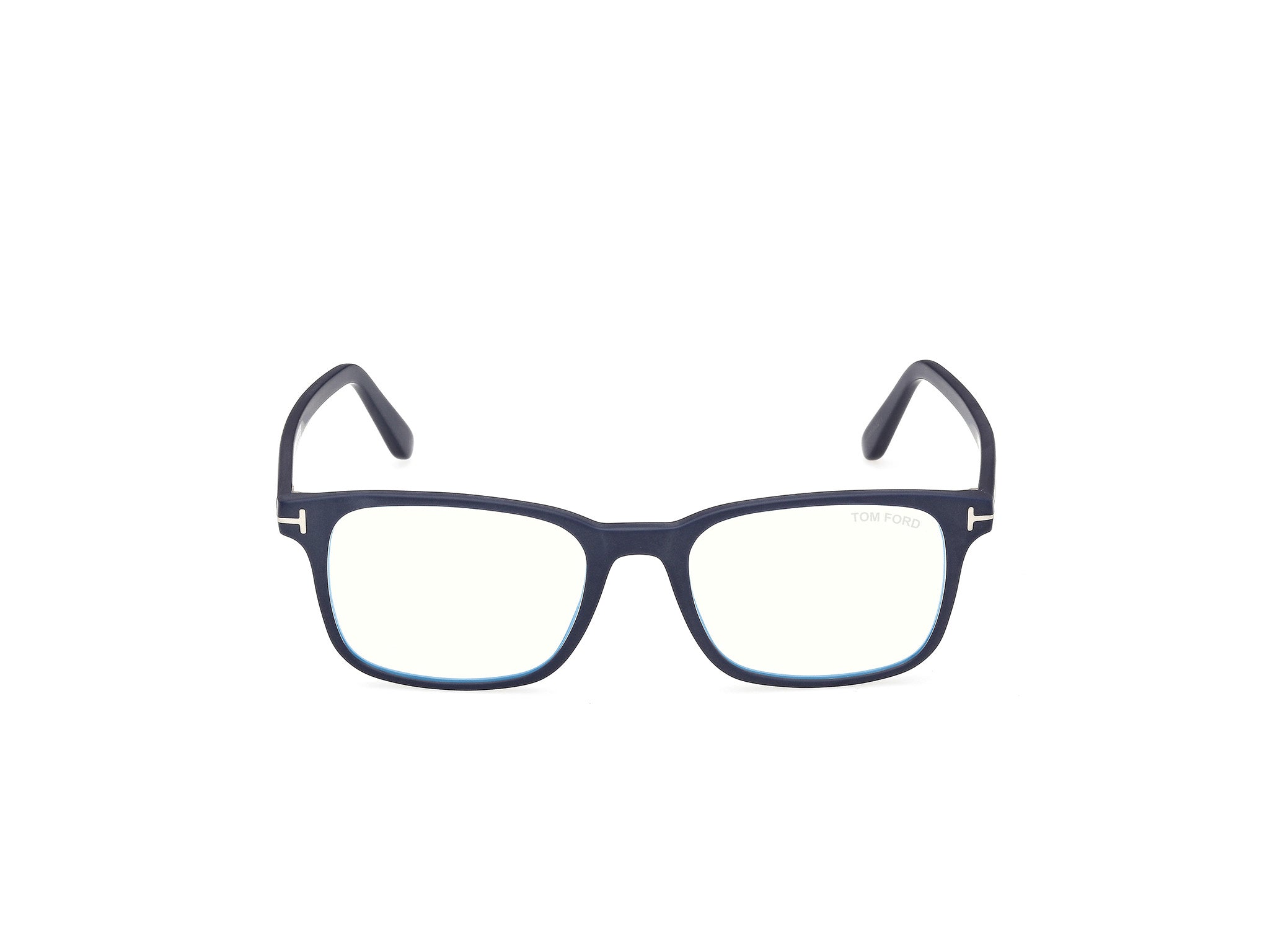 Tom Ford FT5831-B 091 51