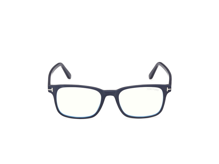 Tom Ford FT5831-B 091 51