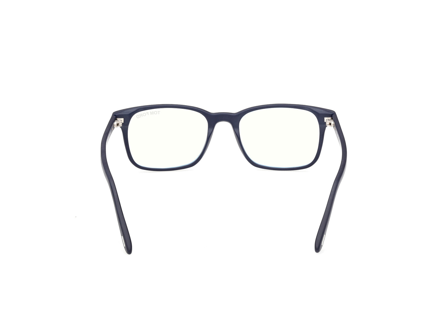 Tom Ford FT5831-B 091 51