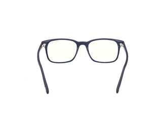 Tom Ford FT5831-B 091 51