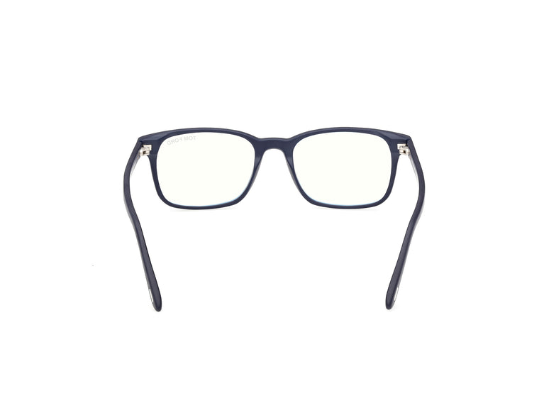 Tom Ford FT5831-B 091 51