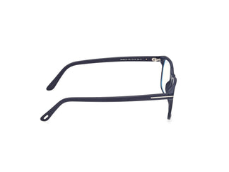 Tom Ford FT5831-B 091 51