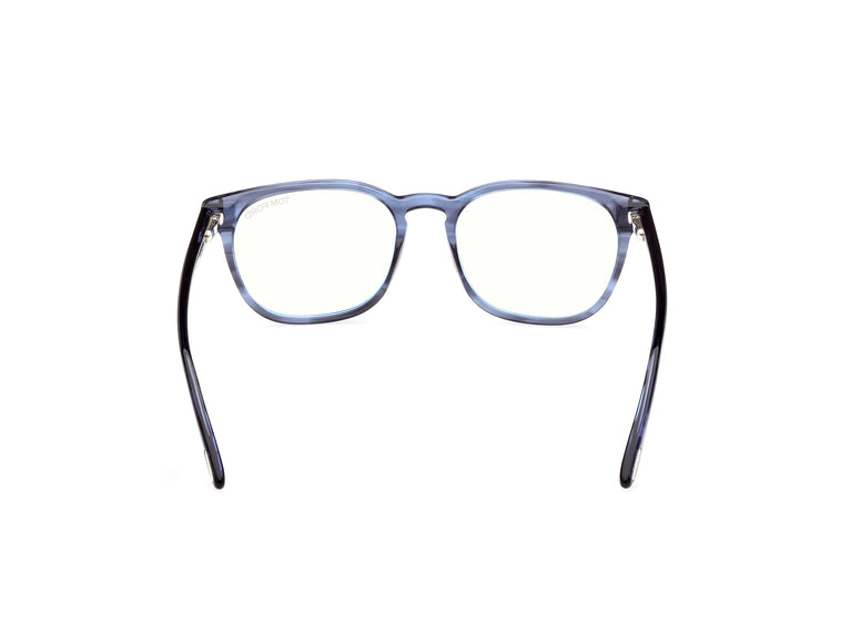 Tom Ford FT5868-B 045 51