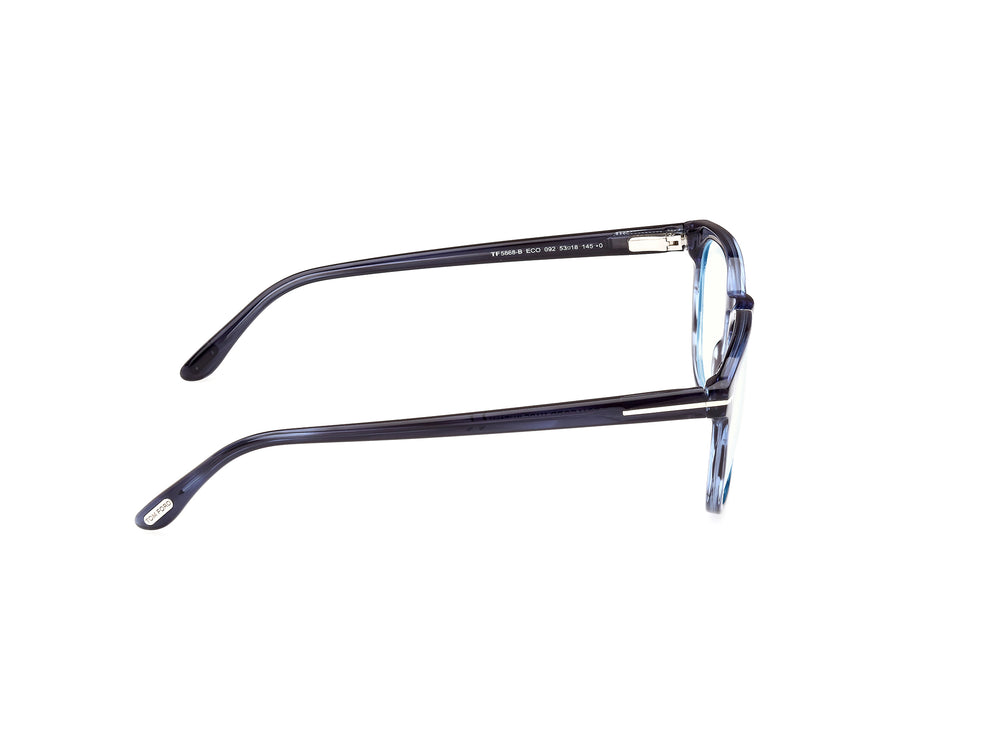 Tom Ford FT5868-B 045 51
