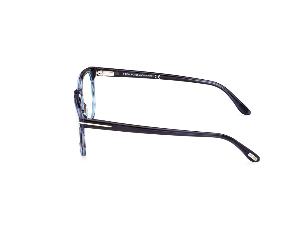 Tom Ford FT5868-B 045 51